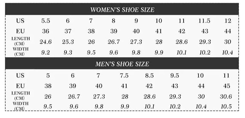 One Piece Ace High Top Shoes