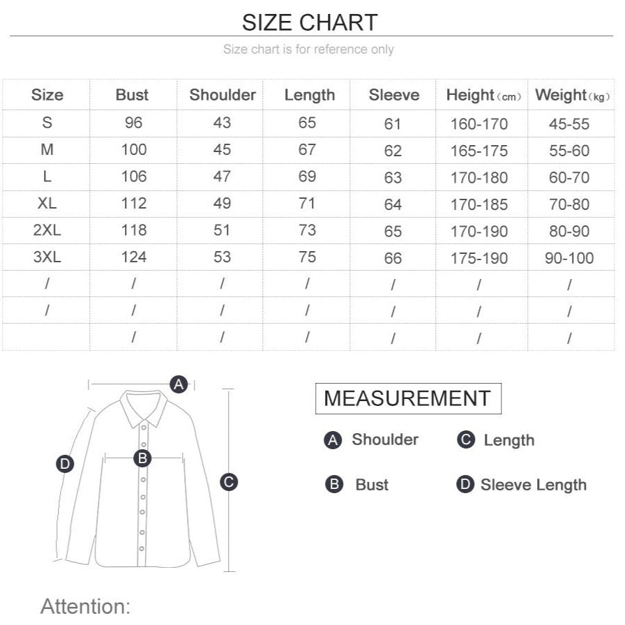 Chainsaw Man Makima Hoodie
