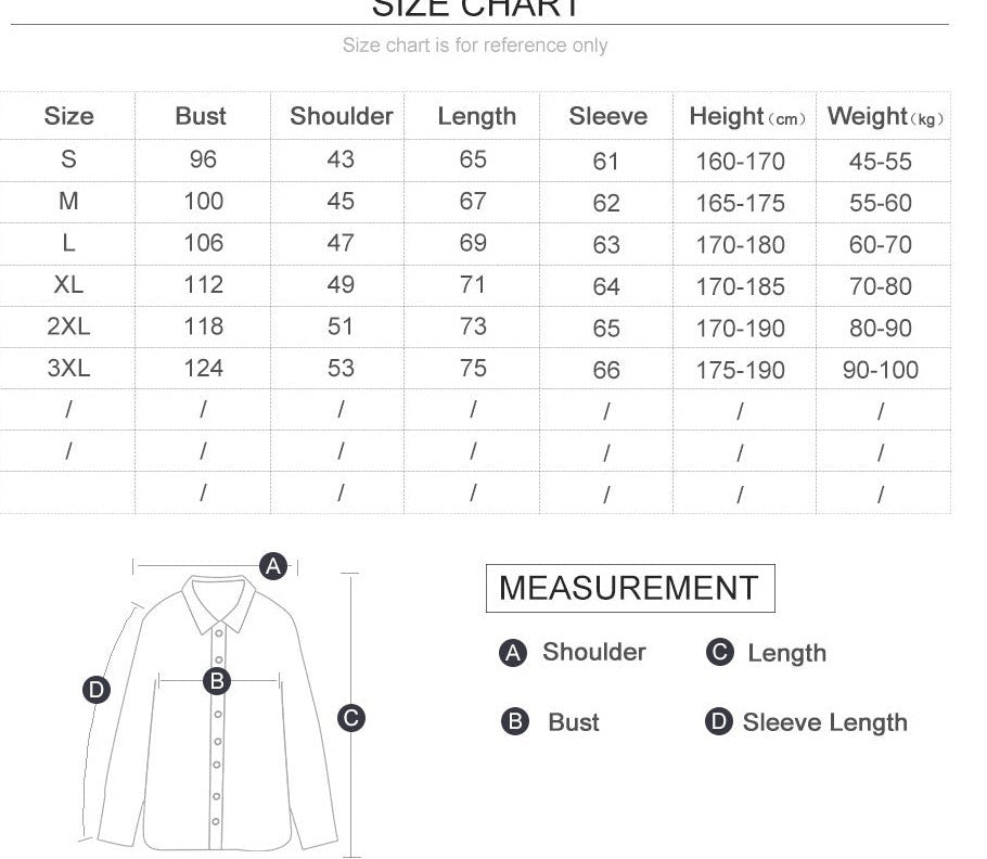 Jujutsu Kaisen Double Sided Sukuna Hoodie