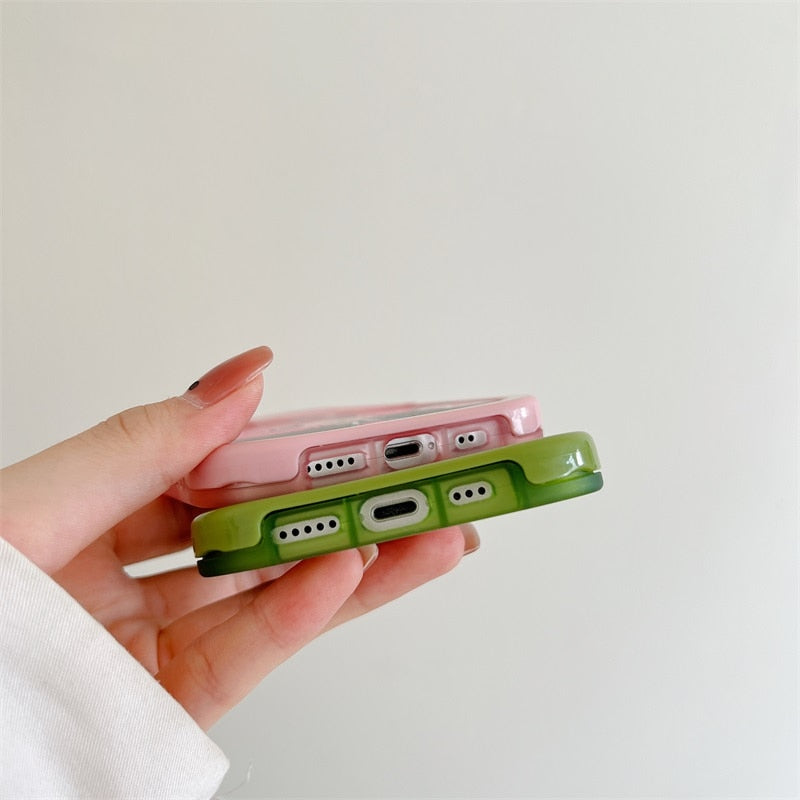 SPY X FAMILY Phone Case For iPhone