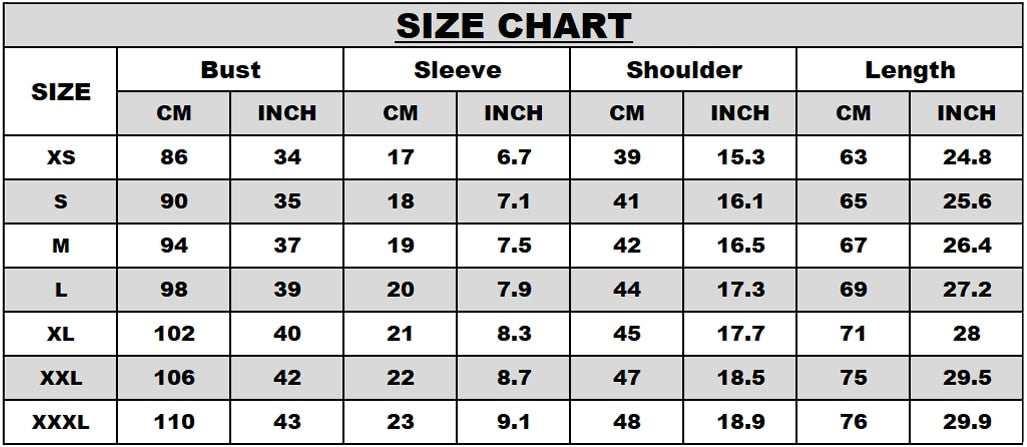 Chainsaw Man T-shirts