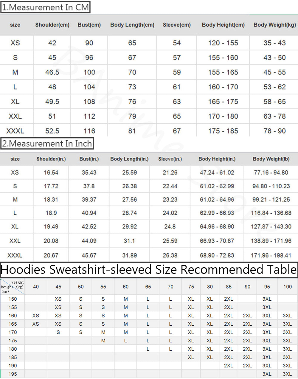 Anya Spy X Family Hoodie
