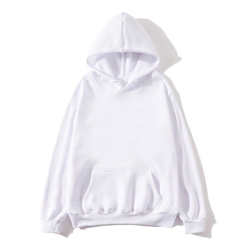 Loid Forger Spy x Family Hoodie
