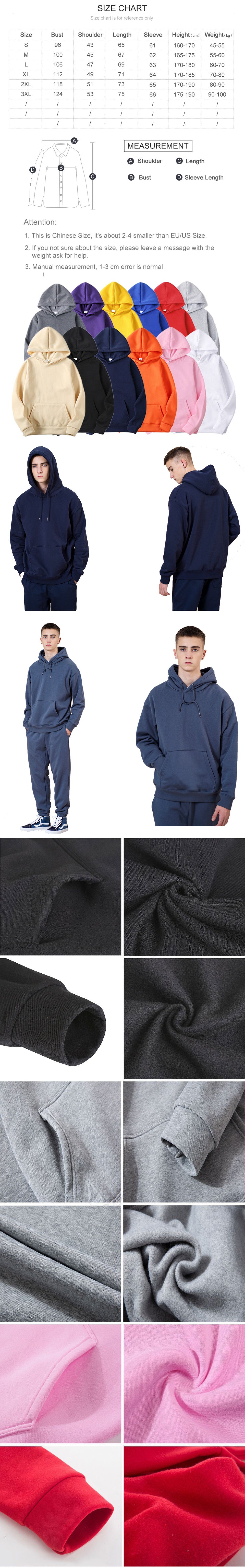 Zoro Night Sky Hoodie