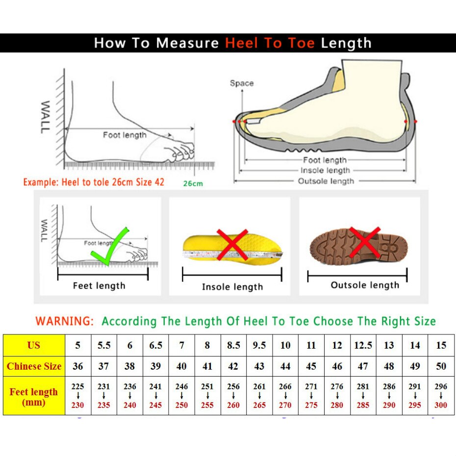 Tanjiro Shoes
