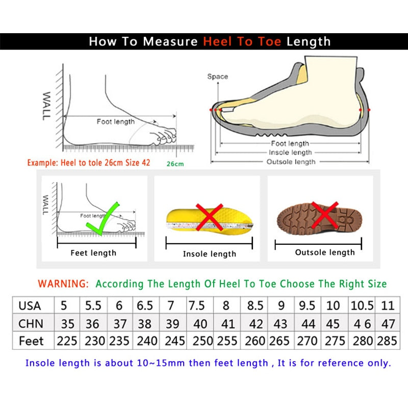 Hashirama Low Top Shoes