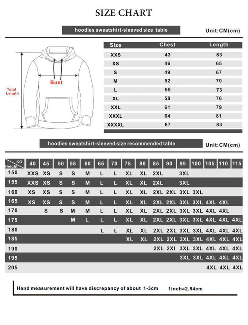 Attack on Titan Hoodie Mikasa Ackerman