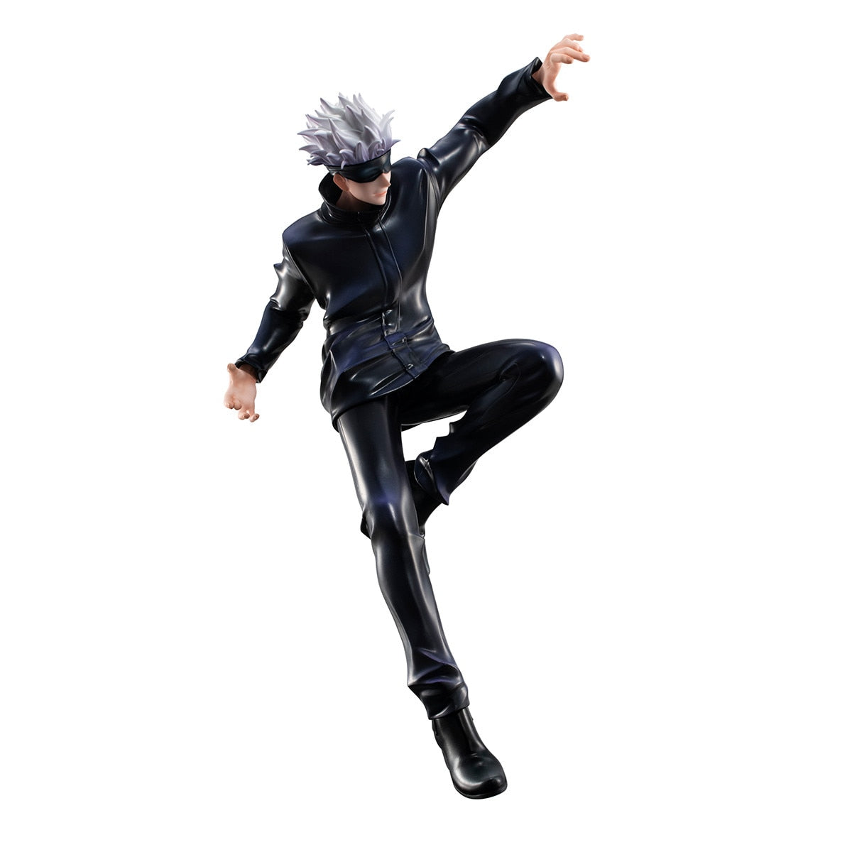 Jujutsu Kaisen Gojo Satoru Figure Model