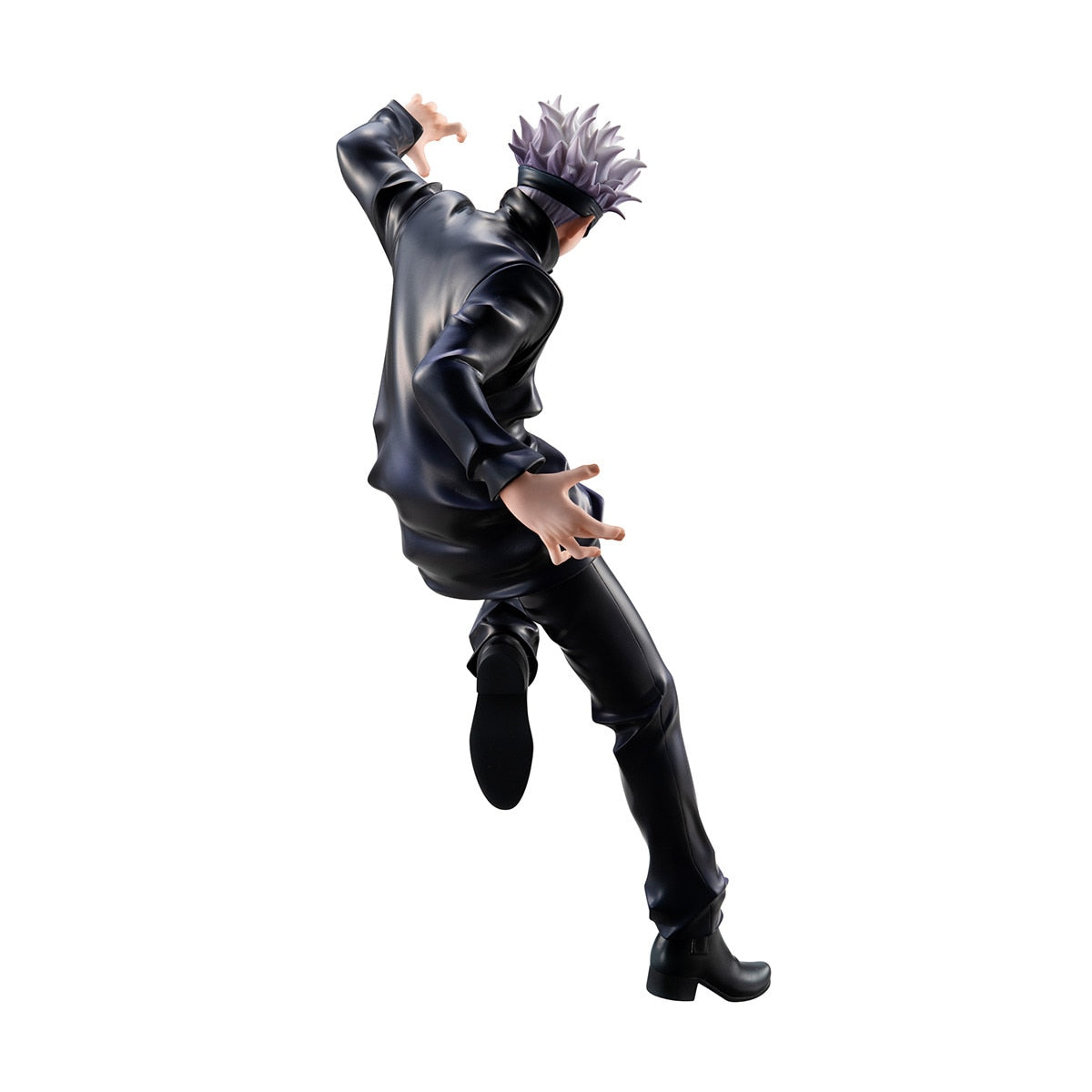 Jujutsu Kaisen Gojo Satoru Figure Model