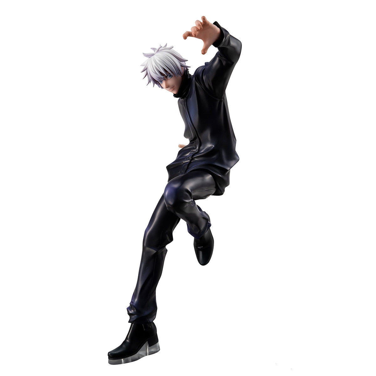 Jujutsu Kaisen Gojo Satoru Figure Model