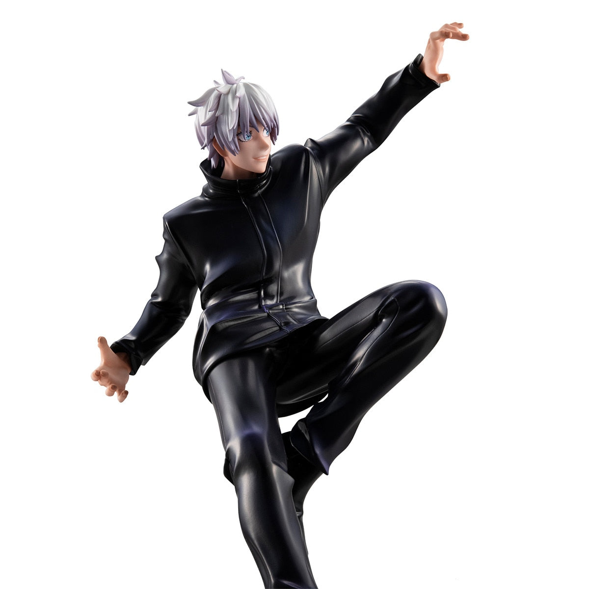Jujutsu Kaisen Gojo Satoru Figure Model