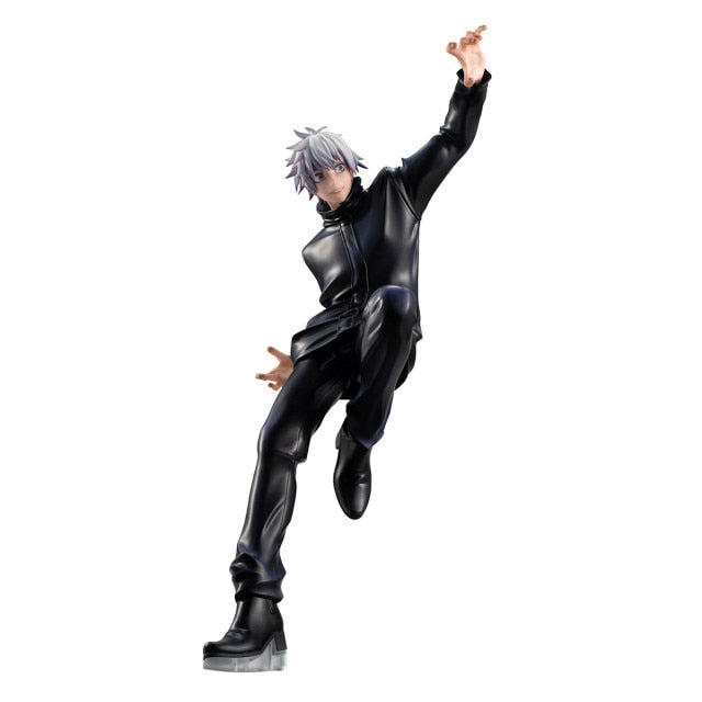 Jujutsu Kaisen Gojo Satoru Figure Model