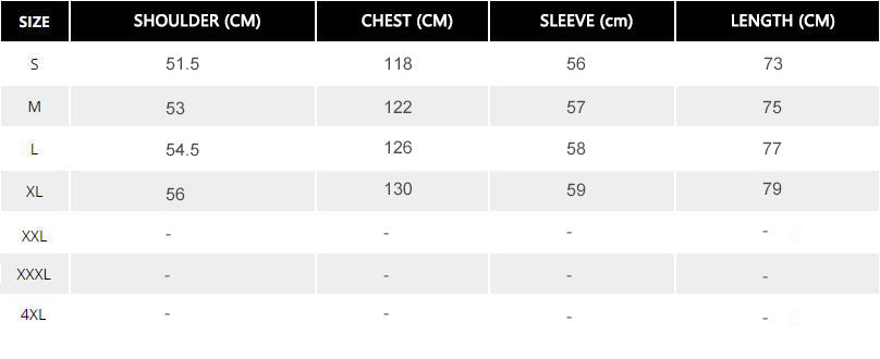 Susanoo Crewneck