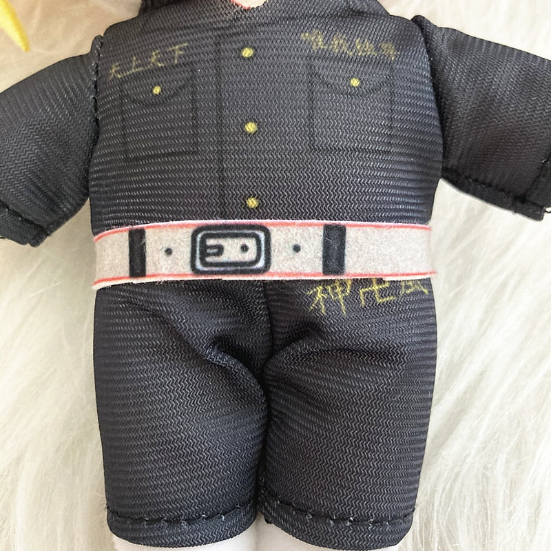 Tokyo Revengers Plush Toys 20cm