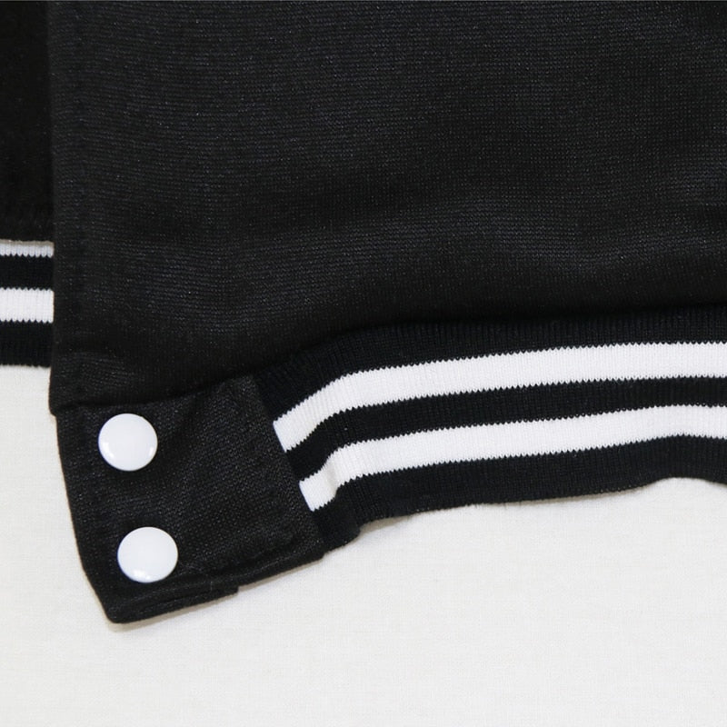 TR Valhalla Jacket