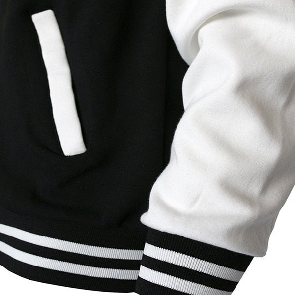 TR Valhalla Jacket