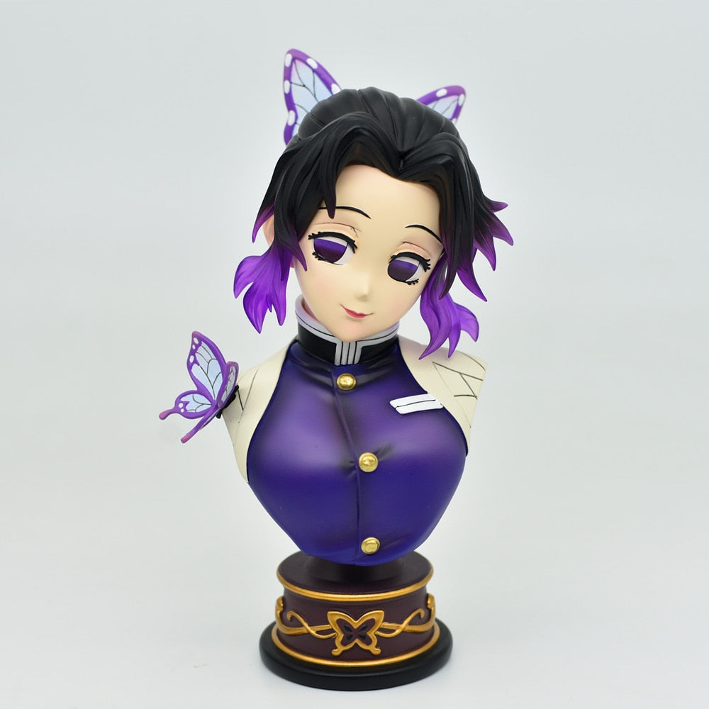 Shinobu Figure