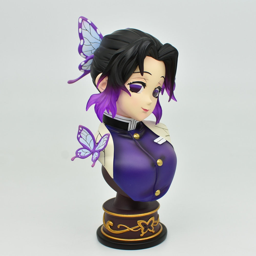 Shinobu Figure