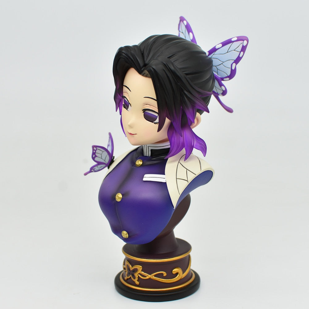 Shinobu Figure