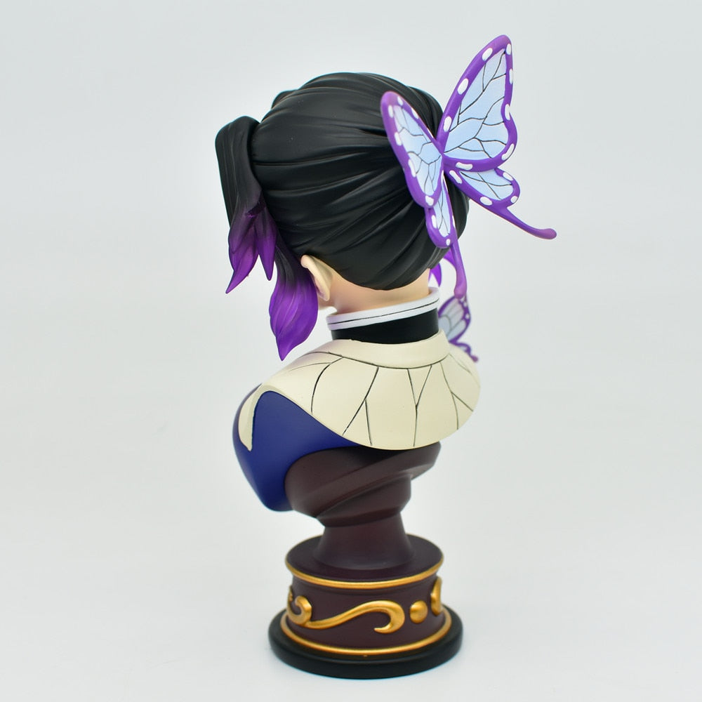 Shinobu Figure