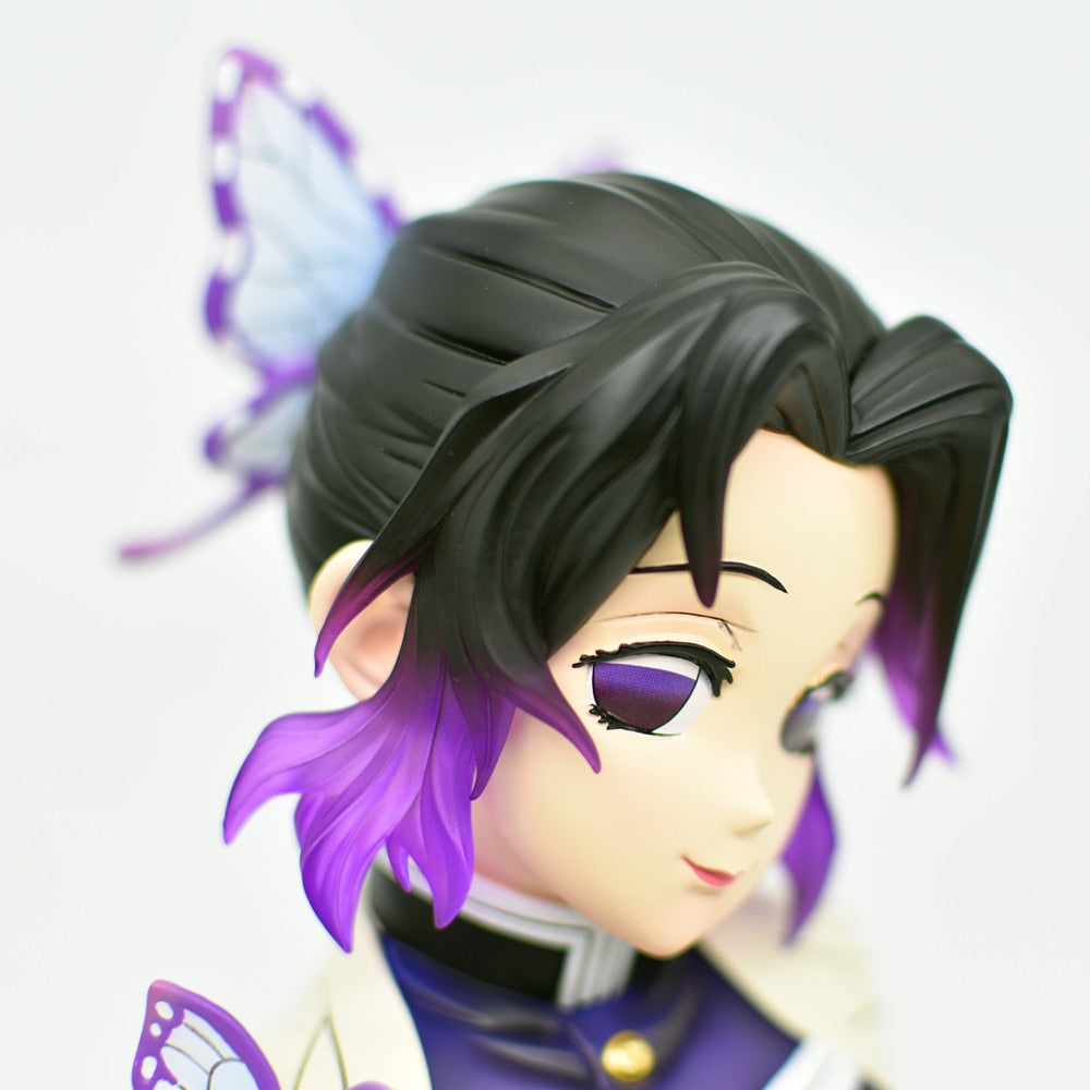 Shinobu Figure