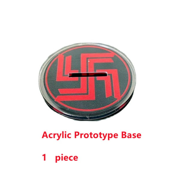 Tokyo Revengers Figure Acrylic Stand Figures