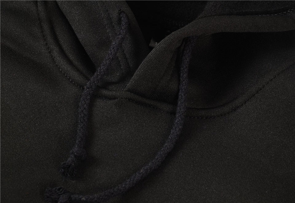 Shinobu Kocho Hoodie