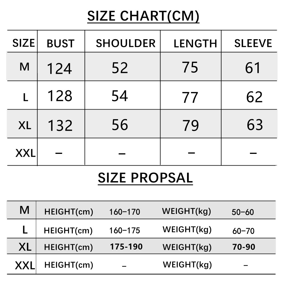 Deathnote Oversized Washed Long Sleeve Crewneck