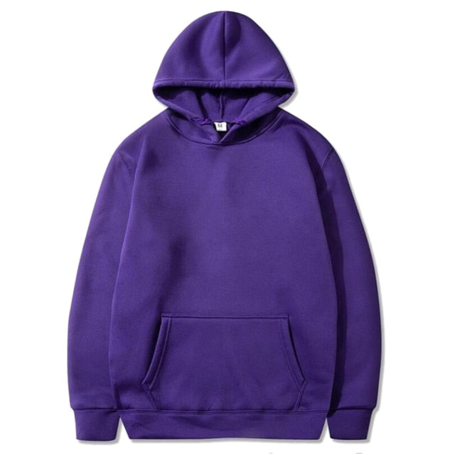 Nezuko Hoodie