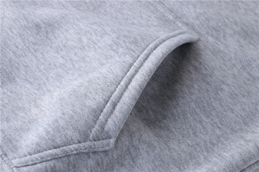 Spy X Family Hoodies