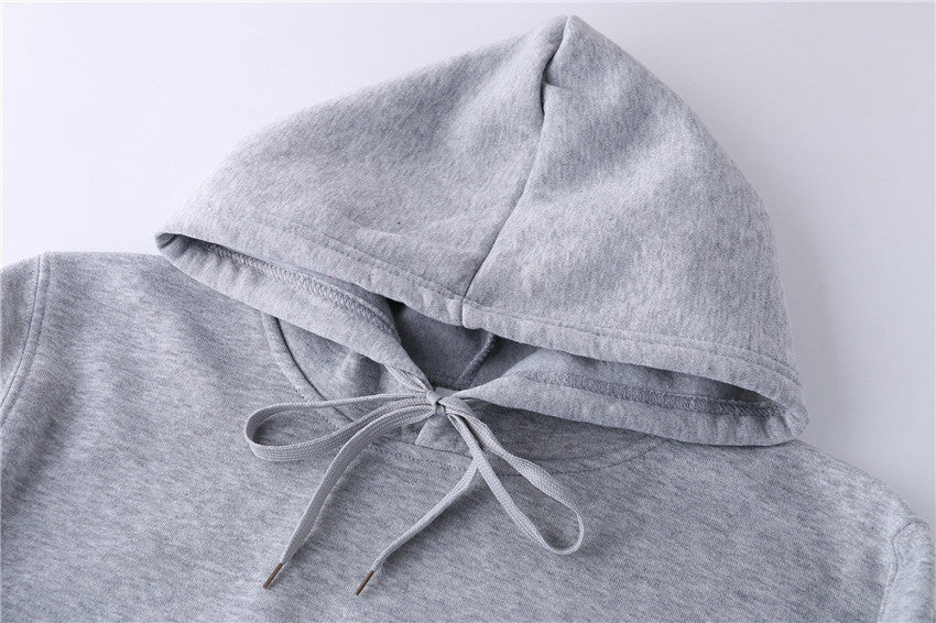 Spy X Family Hoodies