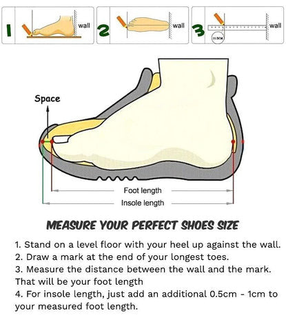 Tanjiro Water Breathing High Top Shoes (Up to size 14 US mens)