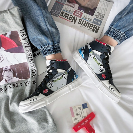 Kisame Water Shoes