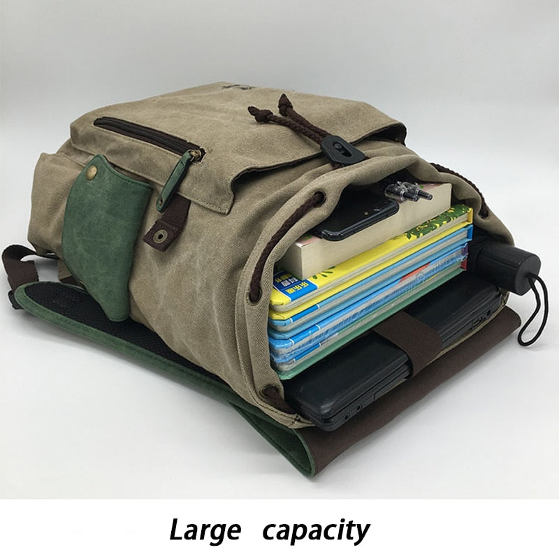 Tanjiro Nezuko Zenitsu and more Backpacks